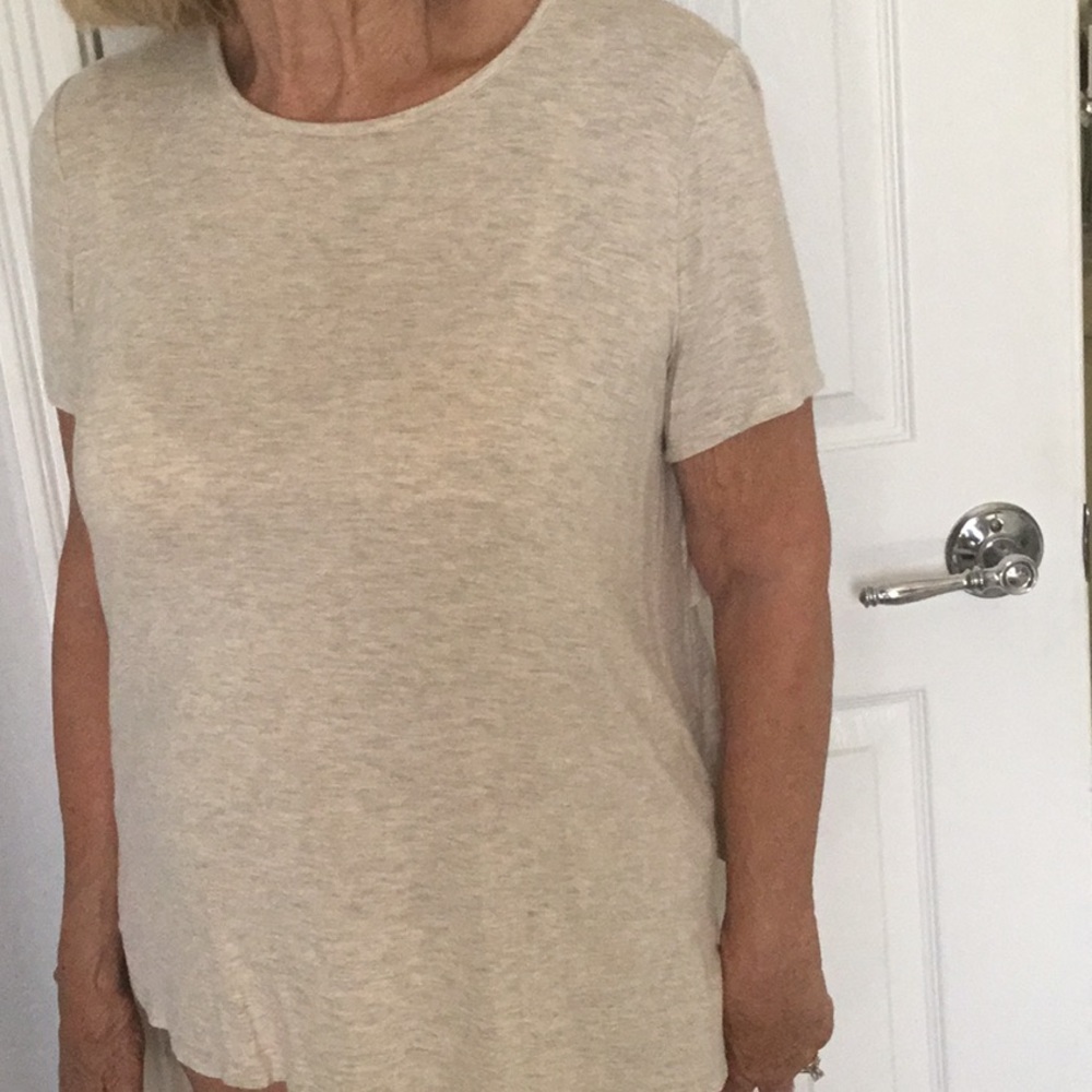 Women s top